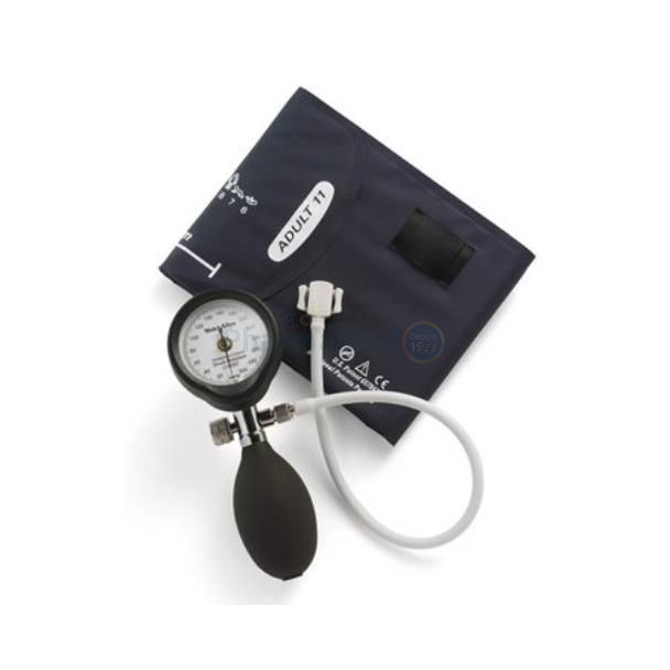 Tensio DURASHOCK Bronze FlexiPort - 1pc