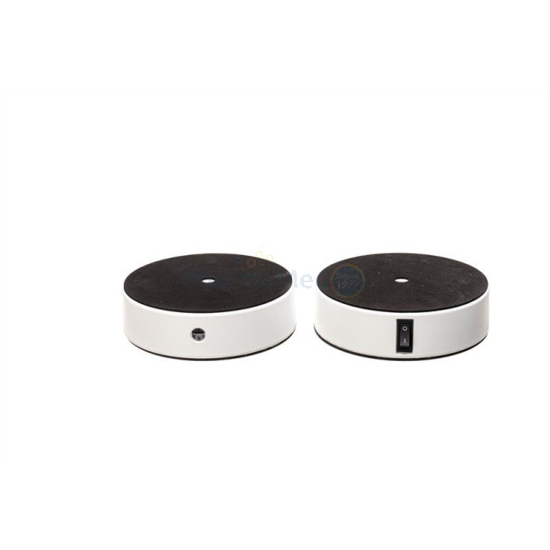 EASY-UP système sous-vide + accessoires