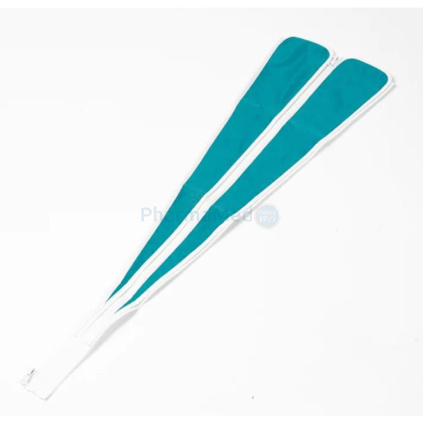 Extension pour jambière VENENWALKER Pro2 - 1paire