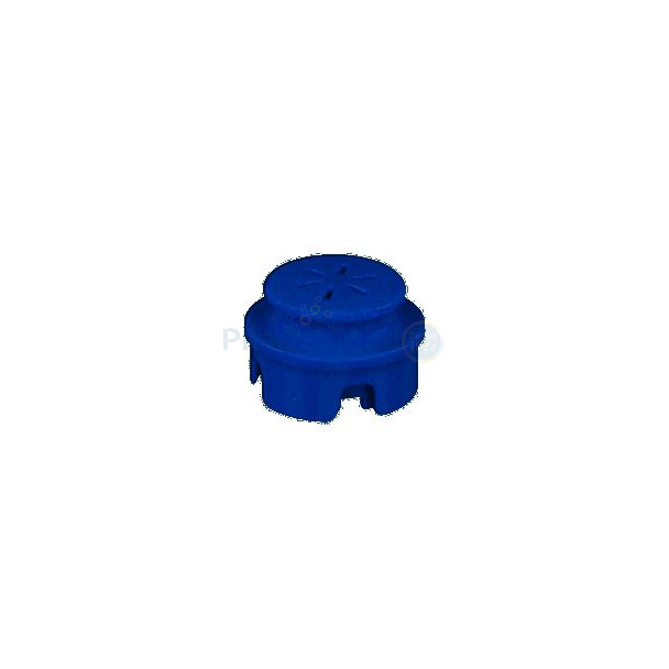 Couvercle pour filtre OMRON C28 & C29 - 1pc