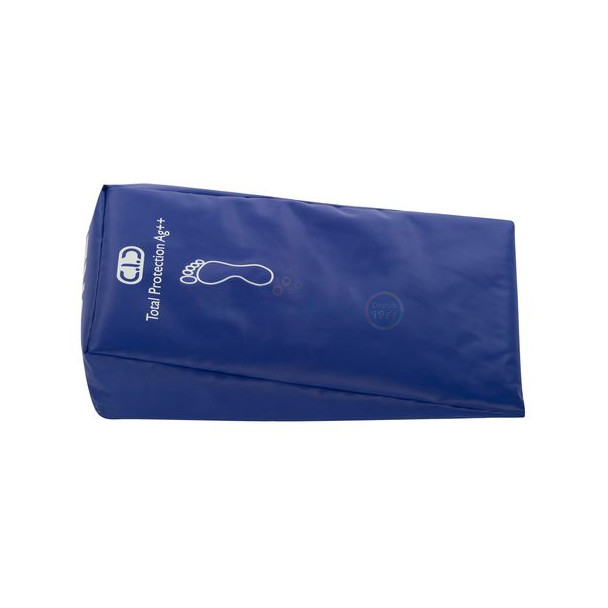 VCP05 - Coussin de positionnement microbilles