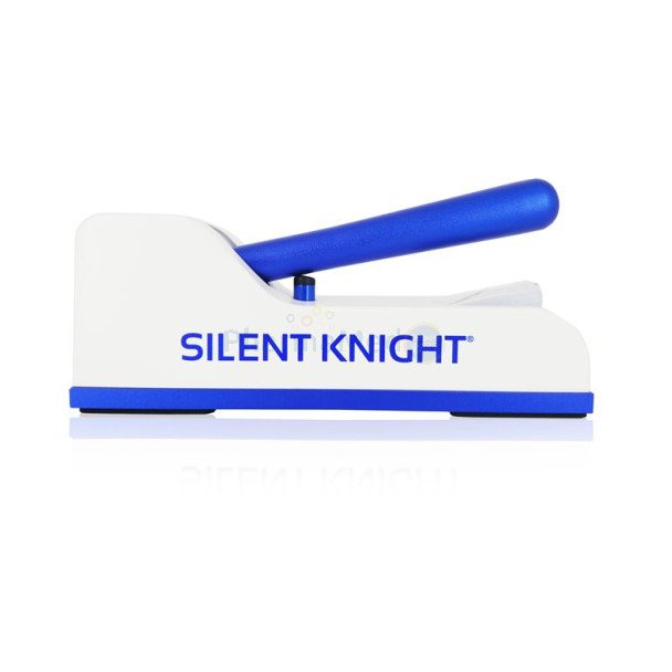 Broyeur pilule - SILENT KNIGHT 1pc