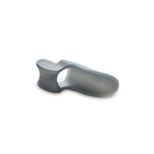 BOTA PODO 39 - Séparateur + protecteur Hallux Valgus + Argent