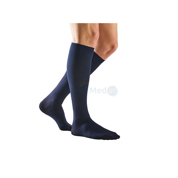 Bota Relax 280 bas de soutien - T4 - Bleu