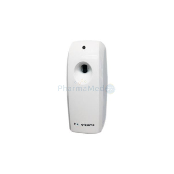 SANODOR diffuseur automatique - 1pc