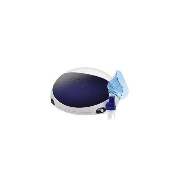 Aérosol PIC - AirSpinny - 1pc