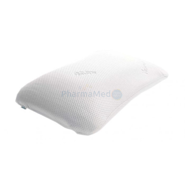 TEMPUR Oreiller Symphony - Large 63x43x14cm
