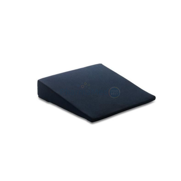 Coussin Cunéiforme TEMPUR - 40x40x9/1cm - 1pc