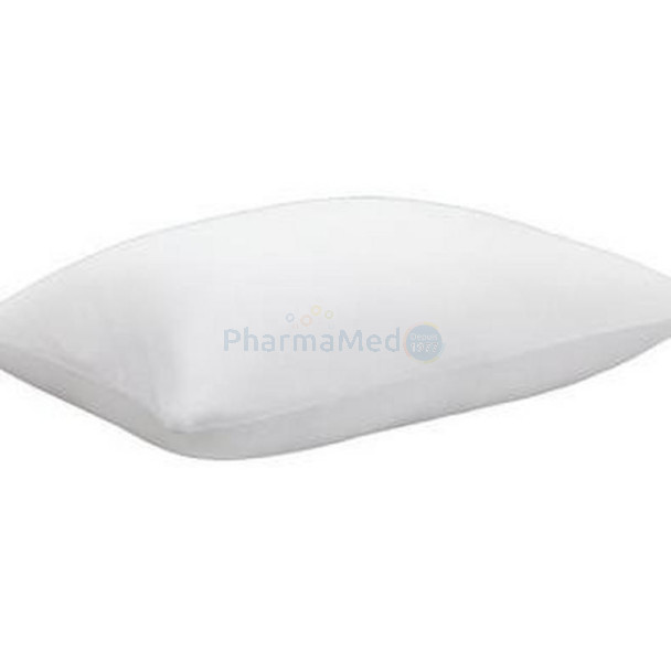 Housse velours pour oreiller Symphony L (1pc)