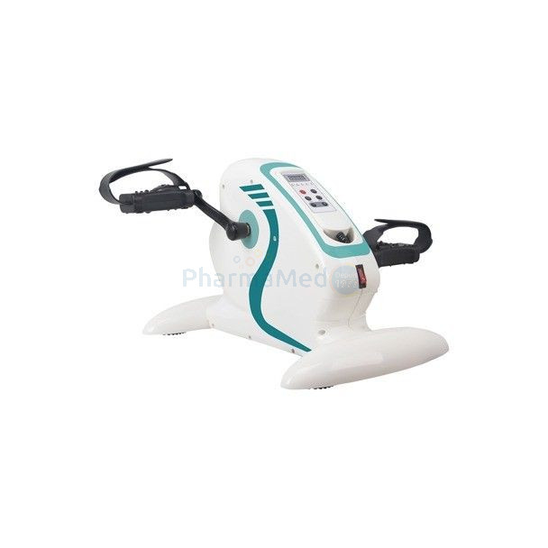 Pédalier électronique motorisé 12 vitesses - 1pc