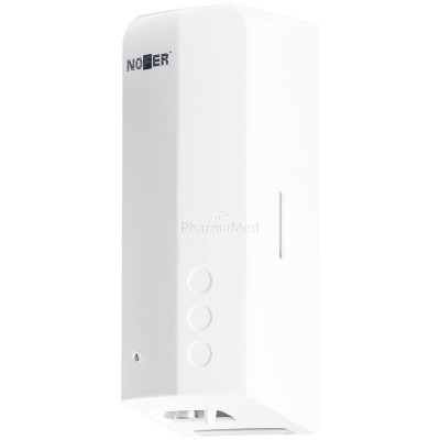 Distributeur savon / gel vrac ABS - 1L