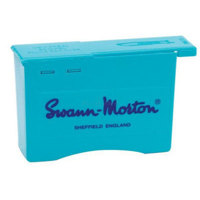 Collecteur de lames S&N ................(1pc)