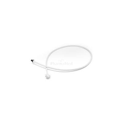 W.A. raccord flexiport 1 tuyau 80cm (10pc)