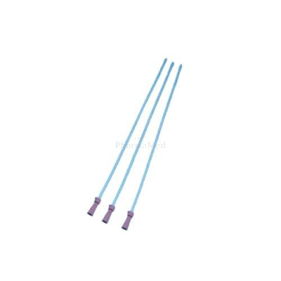Rectale sonde CH22 AGP 40cm ............(1st)