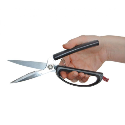 Ciseaux de cuisine multifonctionnels - 1pc