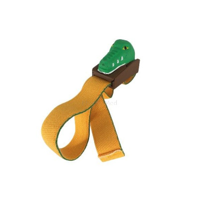 Garrot Prämeta pour enfants 903 K ......(1pc)