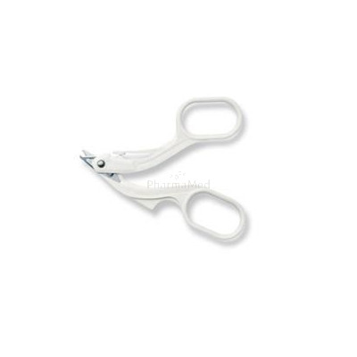 Pince ote agrafes premium AUTO SUTURE - 1pc
