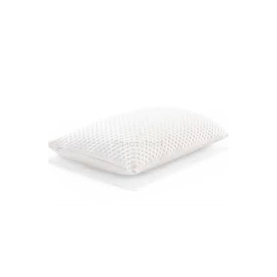 Hoodfkussen TEMPUR Comfort. 40x26cm ....(1st)
