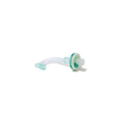 Filtre ECH Clear-Therm 3 LL + cath mount/75pc