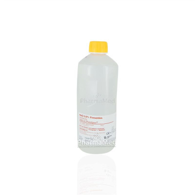 Fysiolog. serum .........................(1L) - Fysiolog. serum .........................(1L)
