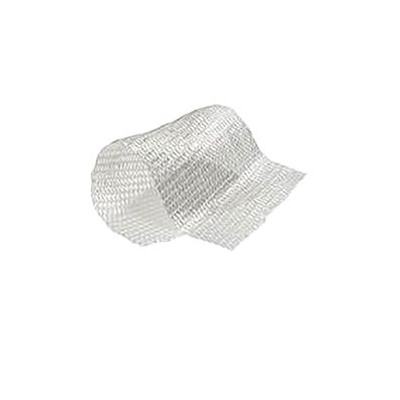 Surgicel classique 10x20cm 1902B - 10pc