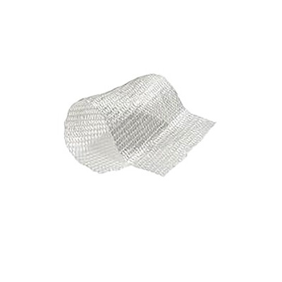 Surgicel classique 5x7.5cm 1903B ......(10pc)