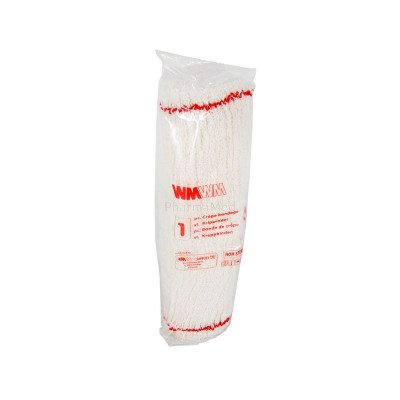 Bande crèpe ECO - 4mx15cm 75gr - 1pc