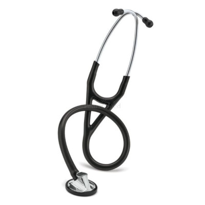 Stethoscoop LITTMANN MASTER CARDIOLOGY (1st)