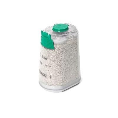 SPHERASORB chaux sodée pour Dräger B/V(6x1kg)