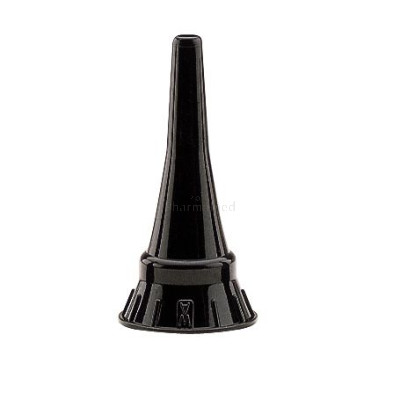 Speculum réutilisables W.A. 24302 2,5mm (1pc)