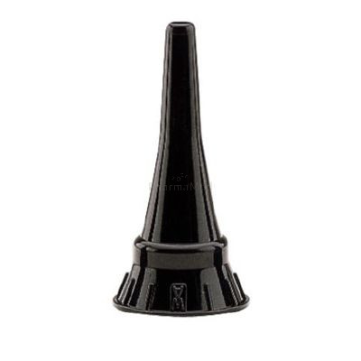 Speculum réutilisables W.A. 24305 5mm   (1pc)