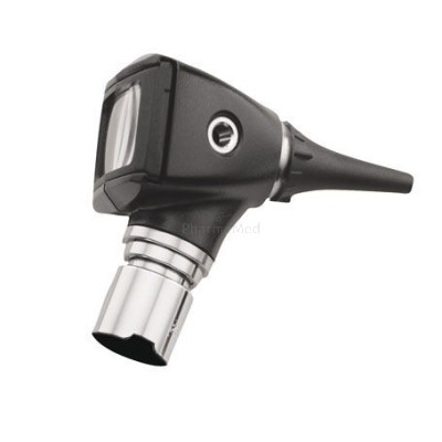 W.A.tête otoscope HPX 25020 3,5V F.O. ..(1pc)