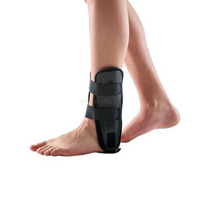 Othèse rigide stabilisatrice cheville BOTA - 1pc