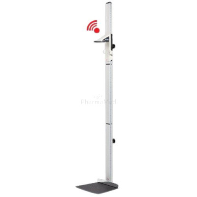 Toise électronique SECA 264 compat. intégr. EMR