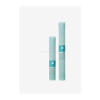 SPEEDICATH COMPACT sonde + poche CH14 (20pc)