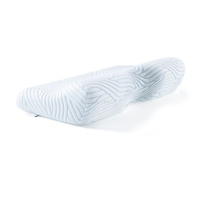 Oreiller TEMPUR Millenium Medium 54x32x11/6cm