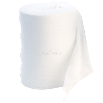 HYGOWIPE recharges linget. STAND. 100pc (1rl)