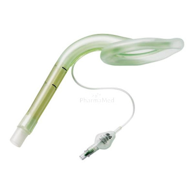 Maque laryngé Ambu AuraOnce - T3 - 10pc
