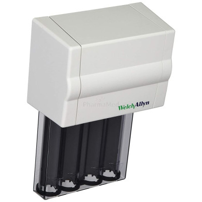 Distributeur mural pour speculum WA 52432(1p)