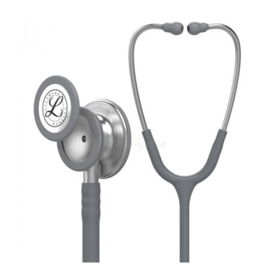 Stéthoscope LITTMANN CLASSIC III