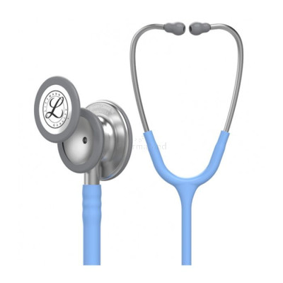 Stéthoscope LITTMANN CLASSIC III