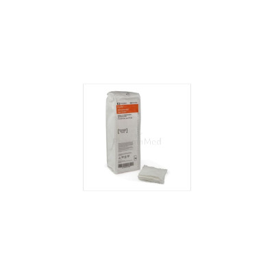 Kerlix super éponges 6662 AMD 15,2x17 - 600