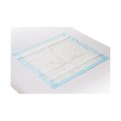 Alèse MEDI INN Classic 90x60cm - 4x25pc
