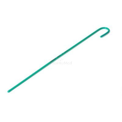 Stylet d’intubation InterForm 10FR ....(10pc)