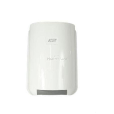 Distributeur bobine MIDI central CLEANLINE - 1pc