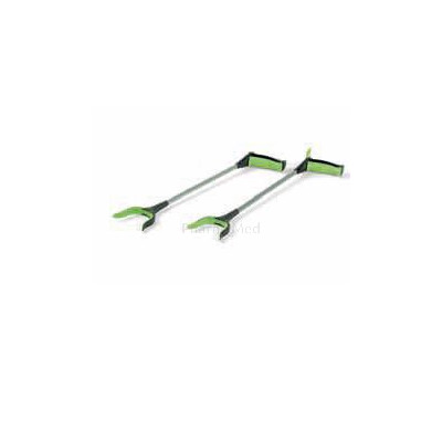 Pince de préhension REVOREACH - 66cm - 1pc
