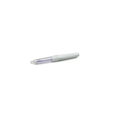 DERMABOND ADV. ANX12 colle cutanée (12x0,7ml)