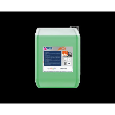 ARCOR nettoyant sol eucalyptus - 10L