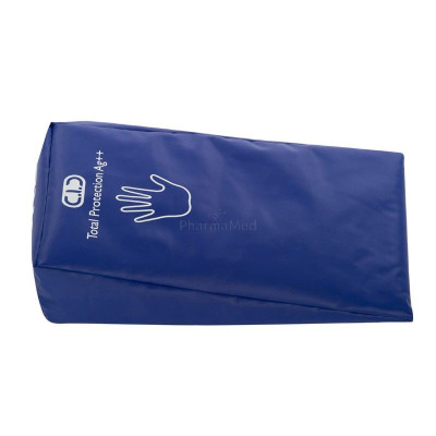 VCP06 - Coussin de positionnement microbilles