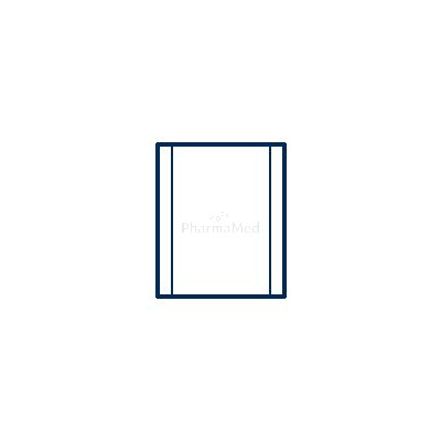 Champ de table instru. 100x150cm ZARYS(100pc) - Champ de table instru. 100x150cm ZARYS(100pc)